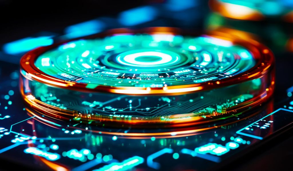 IRS Criminal Investigation Unit Says Crypto Tax Investigations Surged in 2023 IRS Criminal Investigation Unit Says Crypto Tax Investigations Surged in 2023