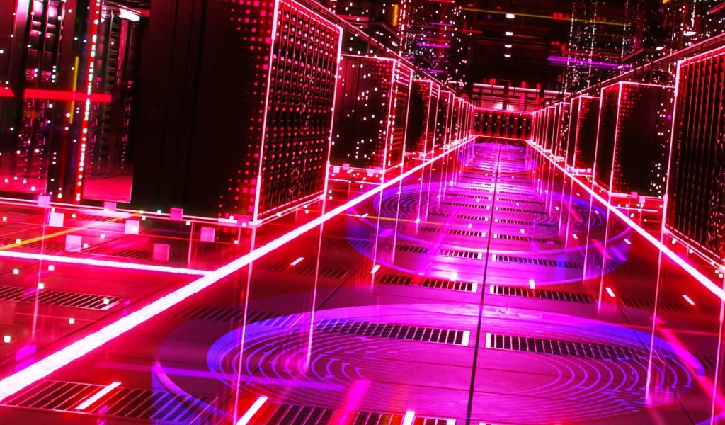 Mitt Romney and Three Other Senators Target Crypto in New Bipartisan Bill To Enforce Sanctions Mitt Romney and Three Other Senators Target Crypto in New Bipartisan Bill To Enforce Sanctions