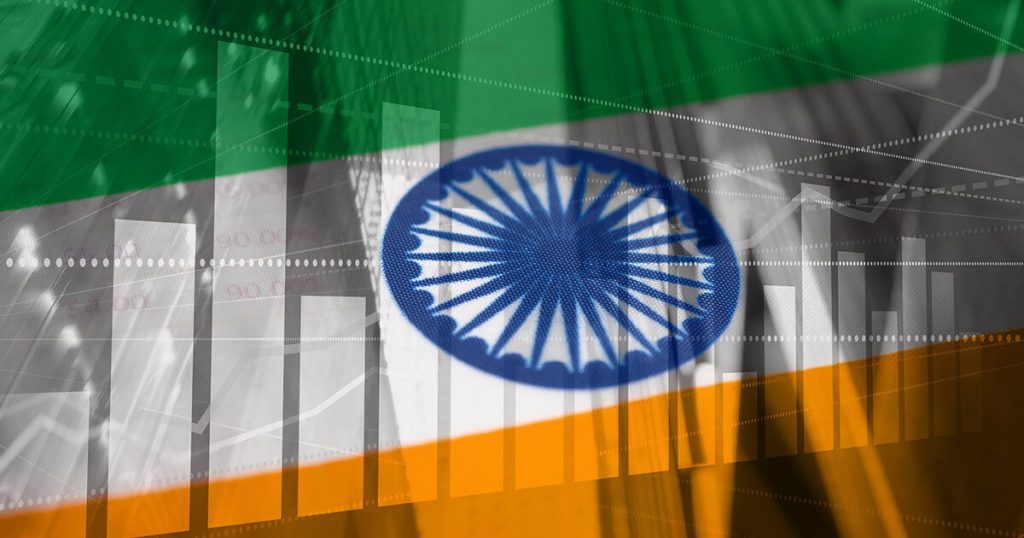 Indian watchdog issues issues compliance notices to 9 crypto exchanges, seeks to block URLs Indian watchdog issues issues compliance notices to 9 crypto exchanges, seeks to block URLs