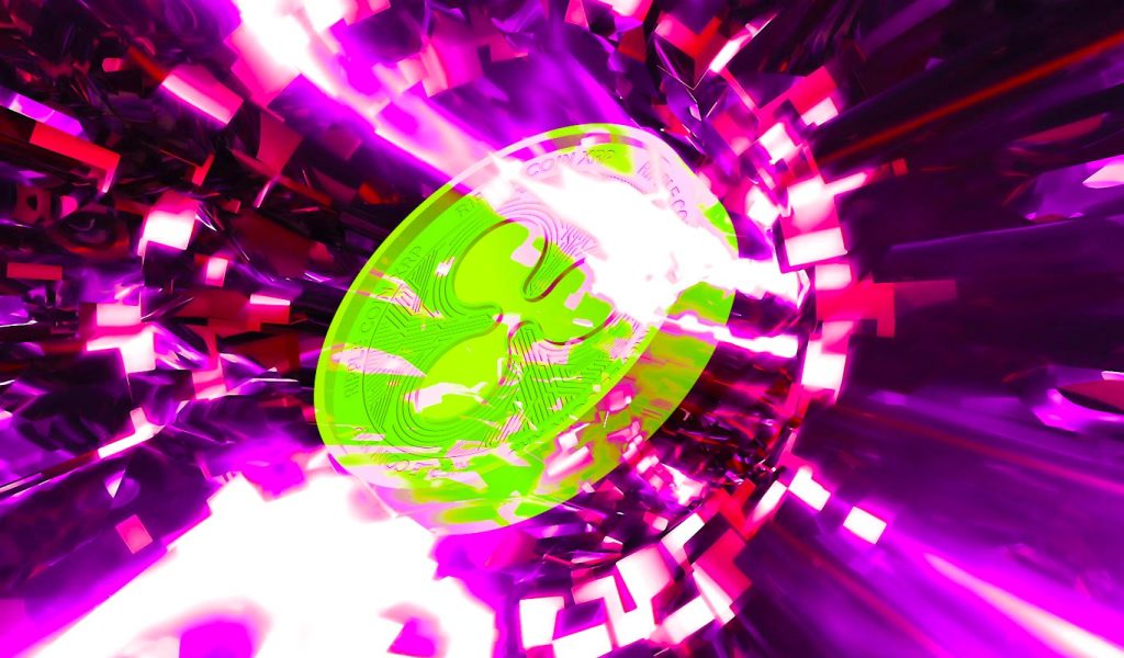 Ripple’s Chief Legal Officer Reveals SEC Approached Payments Firm With a Deal Before Filing Lawsuit Ripple’s Chief Legal Officer Reveals SEC Approached Payments Firm With a Deal Before Filing Lawsuit