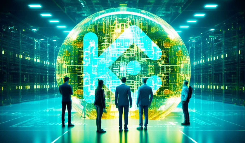 KuCoin Forced To Exit New York After Settling State Attorney General’s Lawsuit for $22,000,000 KuCoin Forced To Exit New York After Settling State Attorney General’s Lawsuit for $22,000,000