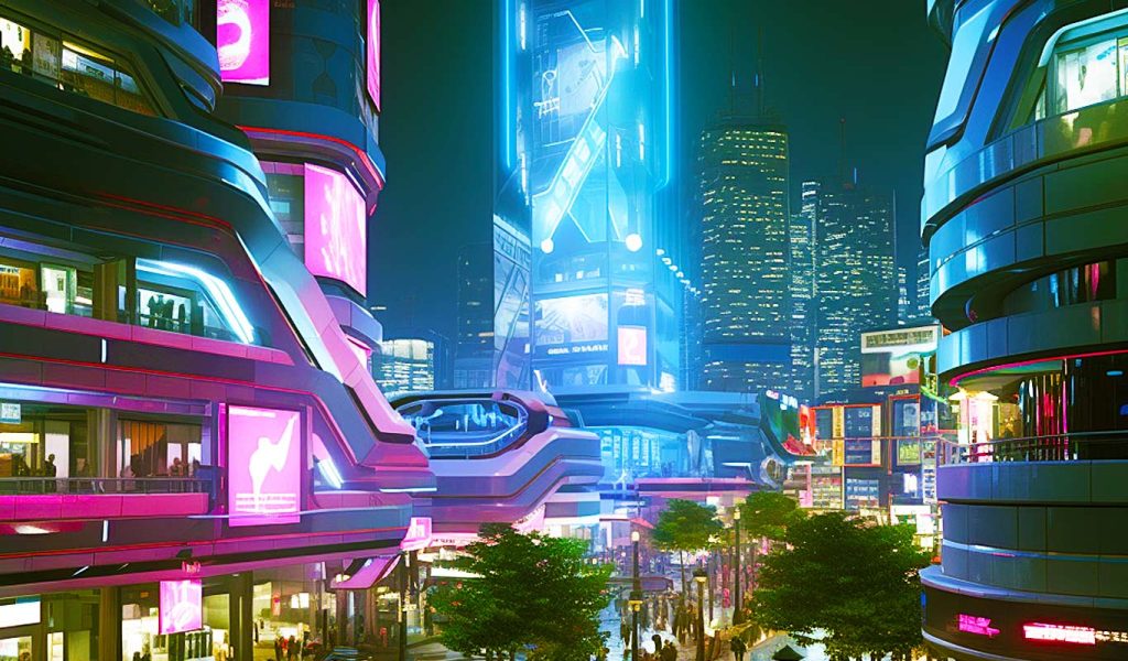 ‘No Rhyme or Reason’ – SEC Commissioner Hester Peirce Blasts Her Own Agency’s Handling of US Crypto Industry ‘No Rhyme or Reason’ – SEC Commissioner Hester Peirce Blasts Her Own Agency’s Handling of US Crypto Industry