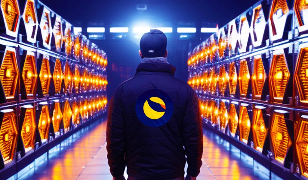 Montenegro Primed To Ship Disgraced Terra (LUNA) Founder Do Kwon to US To Face Fraud Charges: Report Montenegro Primed To Ship Disgraced Terra (LUNA) Founder Do Kwon to US To Face Fraud Charges: Report