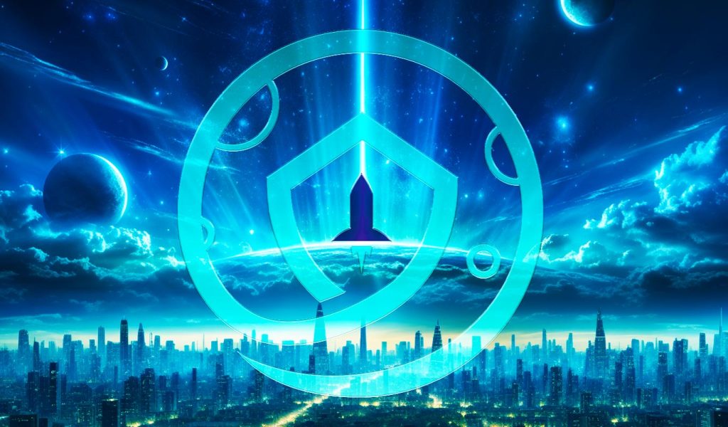 Crypto Company SafeMoon Files for Bankruptcy Following Founder and Executives’ Indictment on Fraud Charges Last Month Crypto Company SafeMoon Files for Bankruptcy Following Founder and Executives’ Indictment on Fraud Charges Last Month