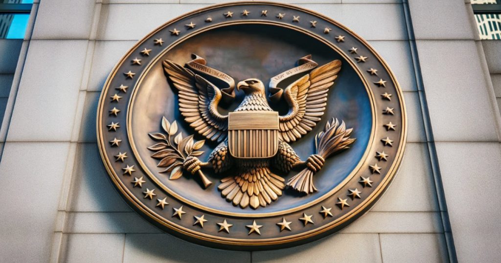 SEC sets strict year-end deadline for final changes to spot Bitcoin ETFs, confirms first wave of approvals to come in January SEC sets strict year-end deadline for final changes to spot Bitcoin ETFs, confirms first wave of approvals to come in January