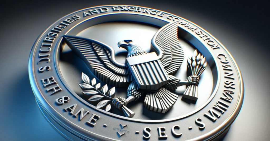SEC says court, not jury, should determine security status of Terra’s crypto assets SEC says court, not jury, should determine security status of Terra’s crypto assets