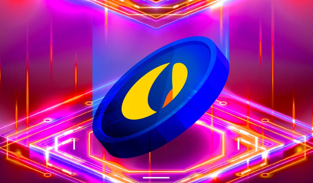 Montenegrin Court Overturns Decision To Extradite Terra Do Kwon to the US Montenegrin Court Overturns Decision To Extradite Terra Do Kwon to the US