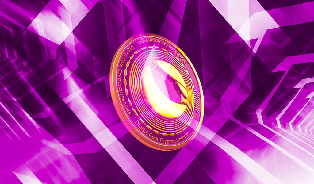 Do Kwon Must Stay Two More Months in Montenegro as Authorities Extend Custody Period: Report Do Kwon Must Stay Two More Months in Montenegro as Authorities Extend Custody Period: Report