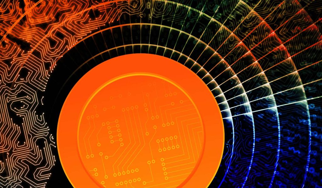 Crypto Exchange Founder Pleads Guilty to $700,000,000 Unlicensed Money Transmitting Charges: DOJ Crypto Exchange Founder Pleads Guilty to $700,000,000 Unlicensed Money Transmitting Charges: DOJ