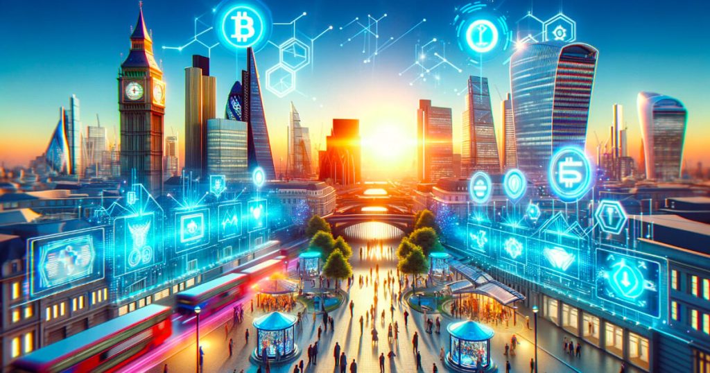 Industry participants say UK’s Digital Securities Sandbox is a step in the right direction Industry participants say UK’s Digital Securities Sandbox is a step in the right direction