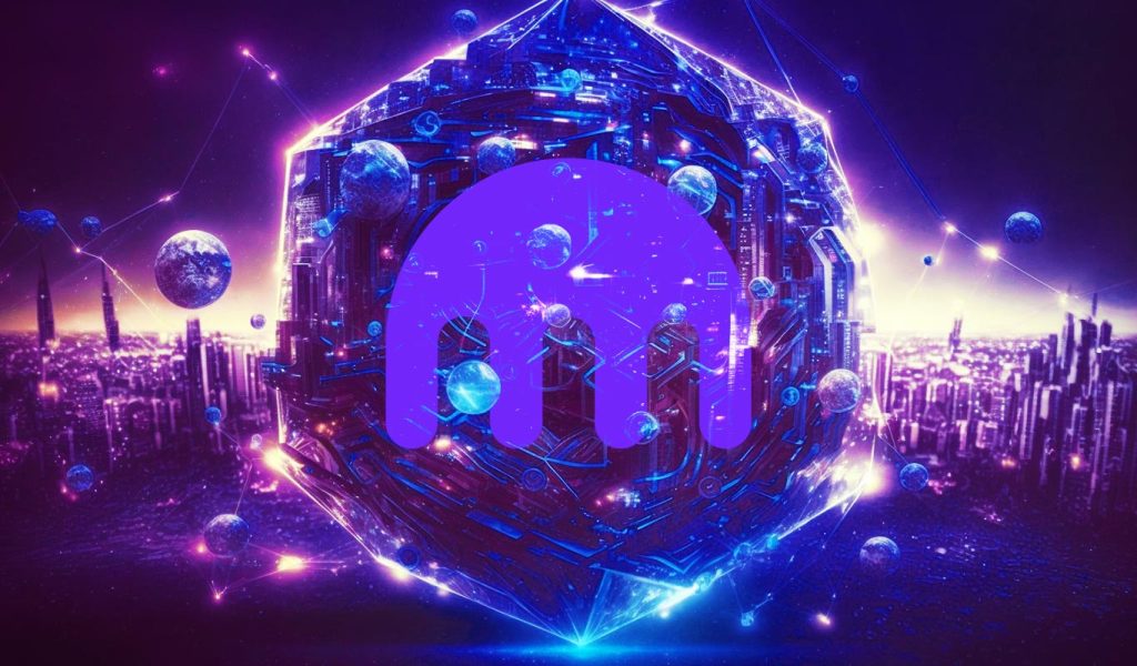 Kraken Chief Legal Officer Says Bright Future Ahead for Crypto After Binance Settlement With US Government Kraken Chief Legal Officer Says Bright Future Ahead for Crypto After Binance Settlement With US Government