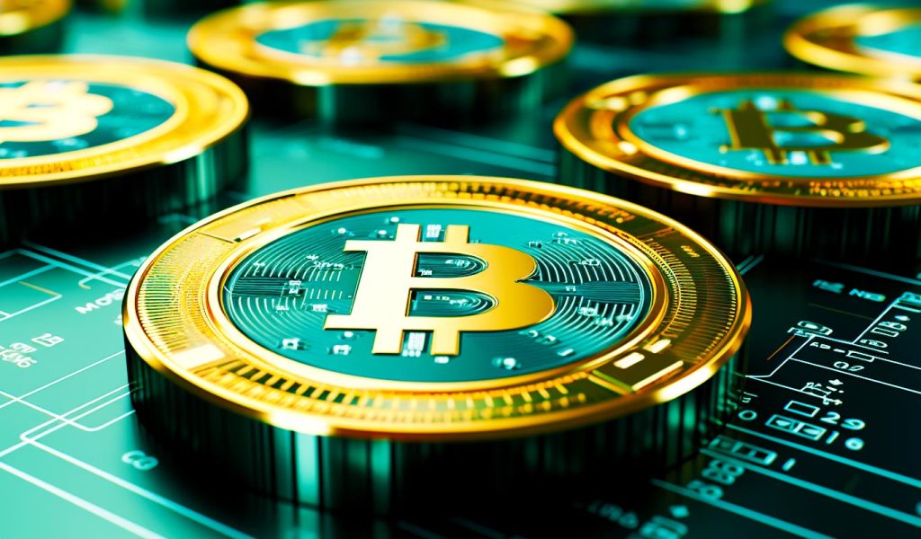 US SEC ‘Taking a New Look’ at Spot Bitcoin ETF Applications Based on Recent Court Rulings: Gary Gensler US SEC ‘Taking a New Look’ at Spot Bitcoin ETF Applications Based on Recent Court Rulings: Gary Gensler