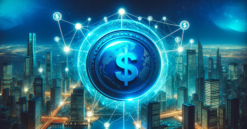 Circle denies terror finance allegations and ties to Justin Sun Circle denies terror finance allegations and ties to Justin Sun