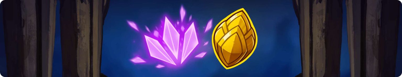 Web3 TCG Skyweaver Reveals Big Plans For 2024