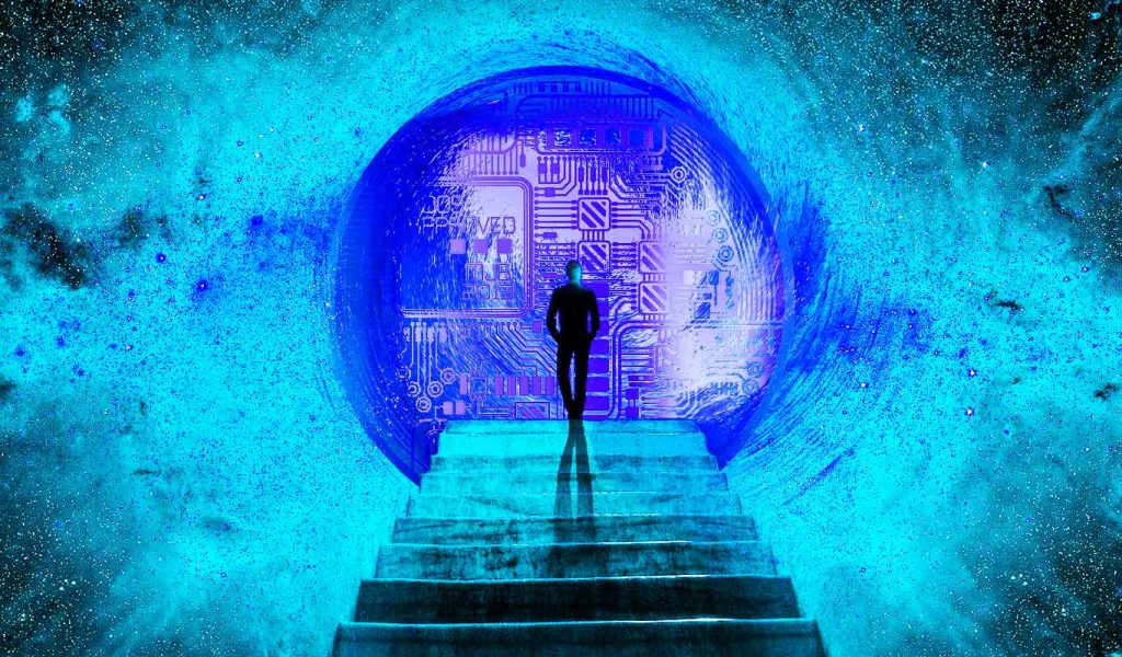 Deutsche Bank Subsidiary Forms Partnership With Galaxy Digital and Other Firms To Launch New Euro Stablecoin Deutsche Bank Subsidiary Forms Partnership With Galaxy Digital and Other Firms To Launch New Euro Stablecoin