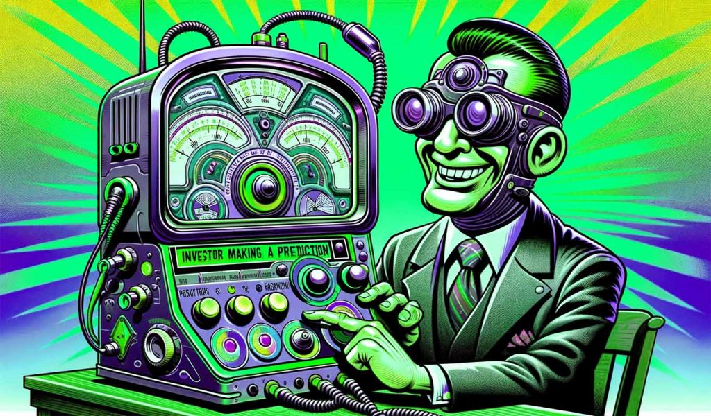 ‘Big Short’ Investor Steve Eisman Predicts Fed Flips Hawkish in 2024, Says US Banks May Pay the Price ‘Big Short’ Investor Steve Eisman Predicts Fed Flips Hawkish in 2024, Says US Banks May Pay the Price