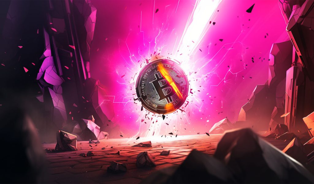 CFTC Chair Rostin Behnam Has ‘Magnified’ Concerns Over Bitcoin Regulation, Says New Federal Legislation Needed CFTC Chair Rostin Behnam Has ‘Magnified’ Concerns Over Bitcoin Regulation, Says New Federal Legislation Needed