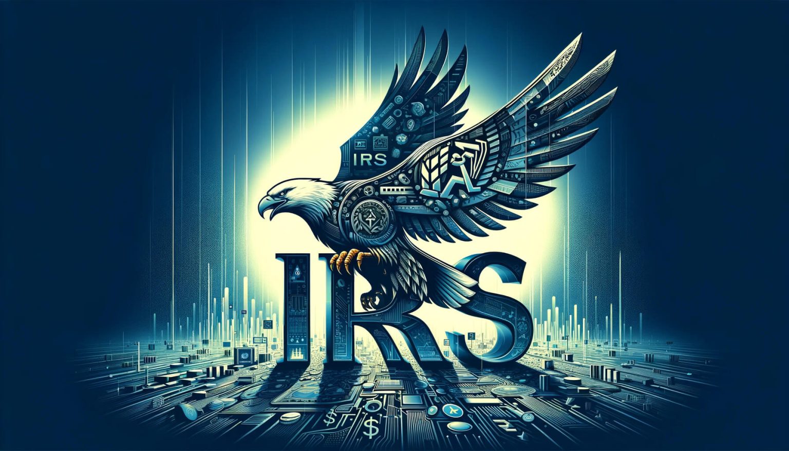 IRS adds cryptocurrency income tax question to four more tax forms IRS targets tax crimes in crypto crackdown