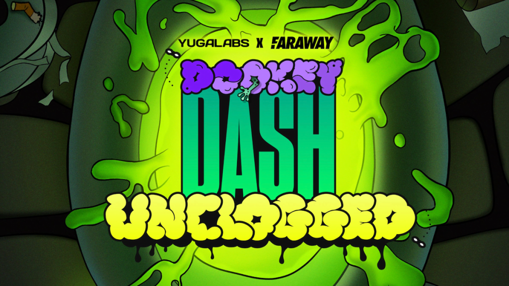 Dookey Dash Unclogged: Rewards for Players and Creators Dookey Dash Unclogged: Rewards for Players and Creators