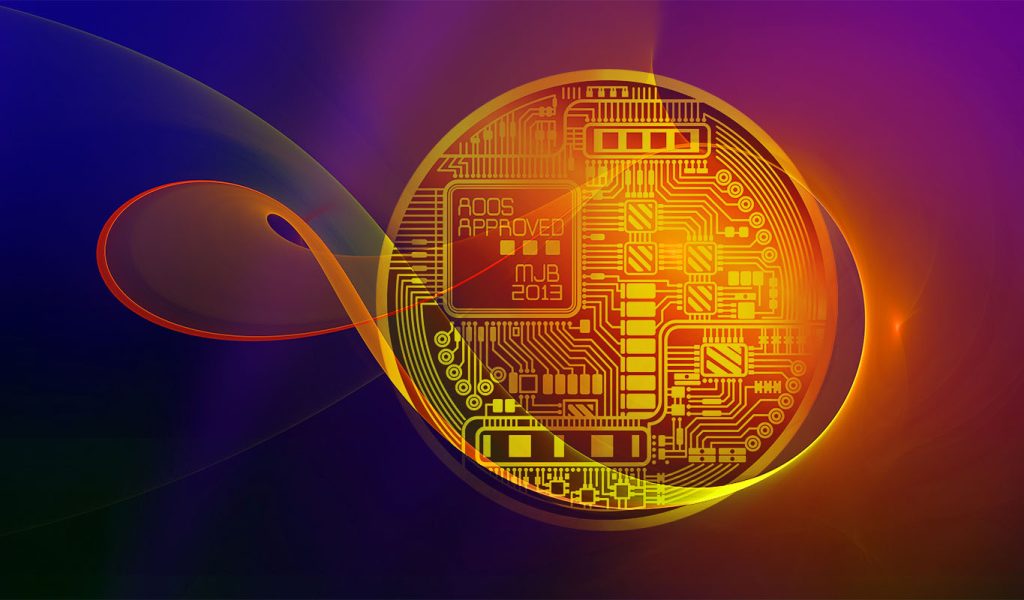 CoinShares International Acquires Valkyrie Funds After Approval of the Firm’s US Spot Bitcoin (BTC) ETF CoinShares International Acquires Valkyrie Funds After Approval of the Firm’s US Spot Bitcoin (BTC) ETF