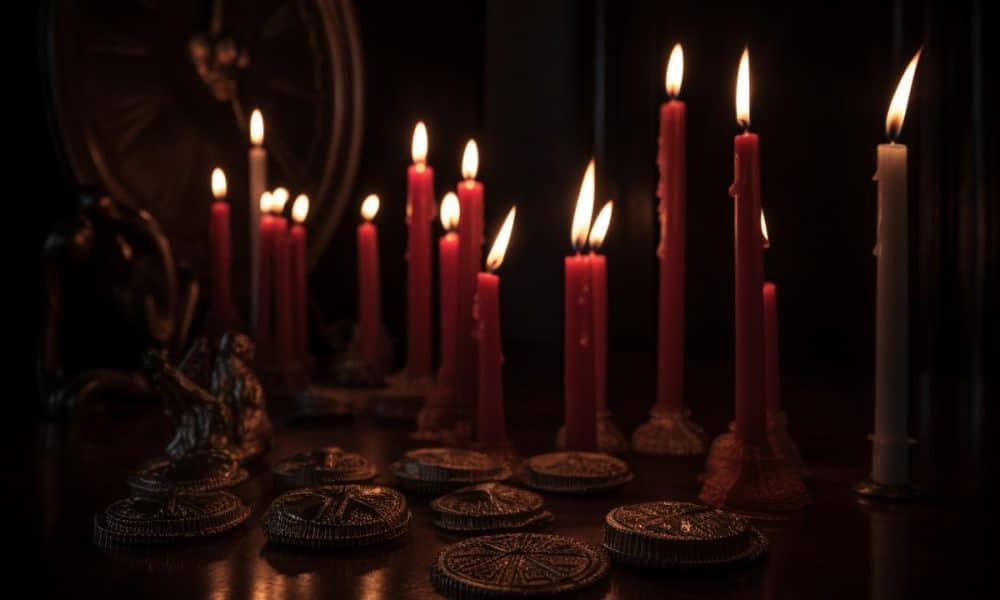 State of new Bitcoin holders as BTC faces resistance at $43K