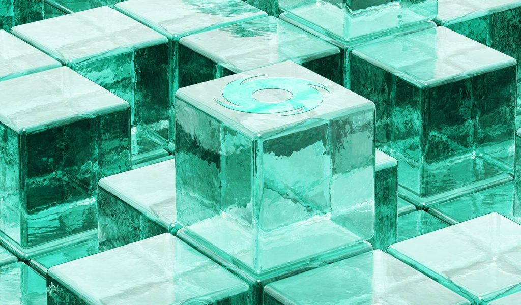 Tornado Cash Developer Asks for Support Ahead of Trial That Could Set ‘Major Precedent’ for Crypto Tornado Cash Developer Asks for Support Ahead of Trial That Could Set ‘Major Precedent’ for Crypto