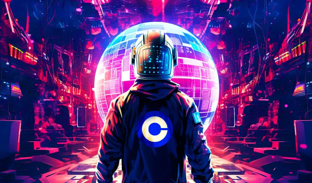 Bloomberg Analyst Estimates There’s a 70% Chance Coinbase Wins Motion To Toss SEC Lawsuit Bloomberg Analyst Estimates There’s a 70% Chance Coinbase Wins Motion To Toss SEC Lawsuit