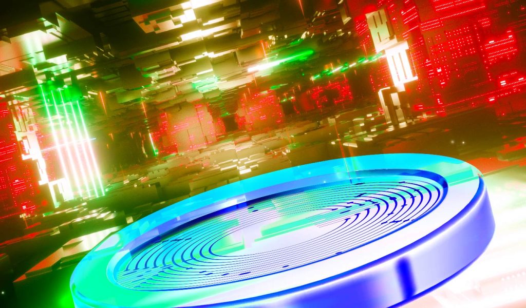 Regulators Investigating Collapsed Crypto Firm That Owes Creditors $58,000,000 After Going Bust in 2021: Report Regulators Investigating Collapsed Crypto Firm That Owes Creditors $58,000,000 After Going Bust in 2021: Report