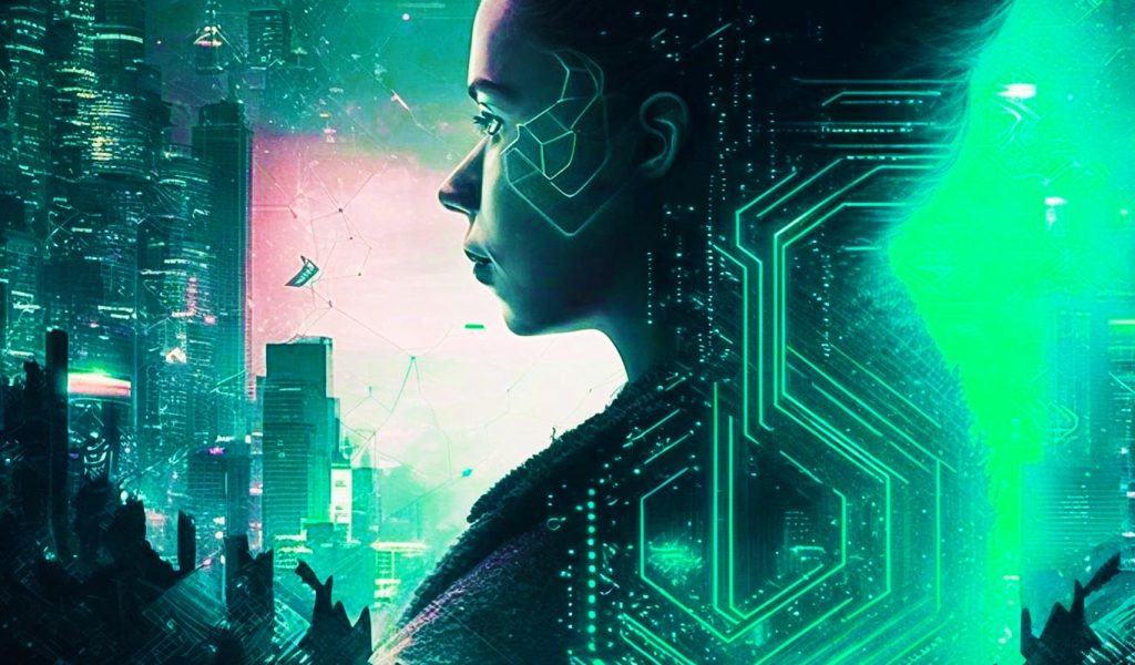 Gary Gensler Says FBI and Homeland Security Investigating Hack of SEC’s X Account Gary Gensler Says FBI and Homeland Security Investigating Hack of SEC’s X Account