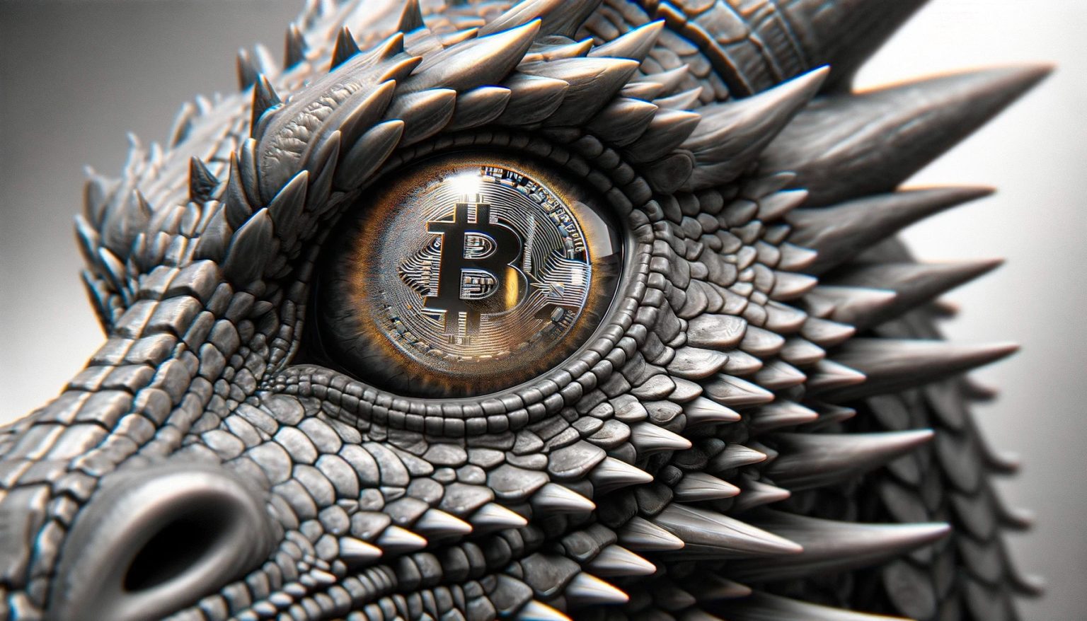 Grayscale applies for Bitcoin covered call ETF Grayscale applies for Bitcoin covered call ETF