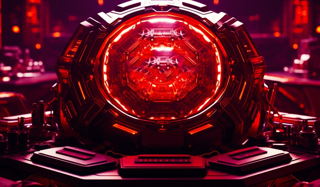 EU To Investigate Links Between Banks and Non-Bank Entities, Including Crypto Firms: Report EU To Investigate Links Between Banks and Non-Bank Entities, Including Crypto Firms: Report