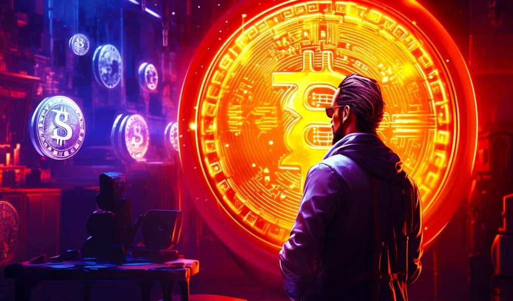 ‘Fear of the Unknown’ Caused SEC To Delay Bitcoin ETF Approvals, Says Commissioner Hester Peirce ‘Fear of the Unknown’ Caused SEC To Delay Bitcoin ETF Approvals, Says Commissioner Hester Peirce