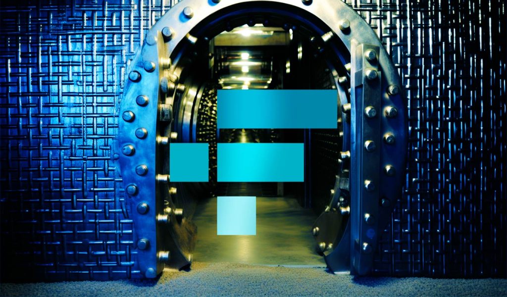 Sam Bankman-Fried’s Parents File Motion To Block FTX From Recovering Assets Transferred to the Couple Sam Bankman-Fried’s Parents File Motion To Block FTX From Recovering Assets Transferred to the Couple