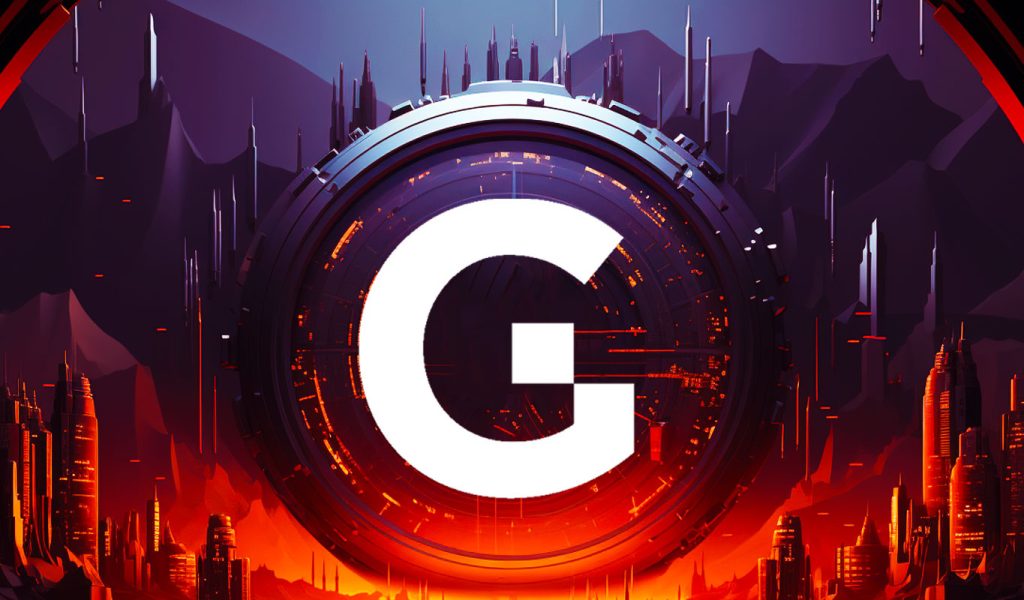 Genesis Global Trading Ordered To Pay $8,000,000 Fine by New York Financial Regulator Over Compliance Violations Genesis Global Trading Ordered To Pay $8,000,000 Fine by New York Financial Regulator Over Compliance Violations