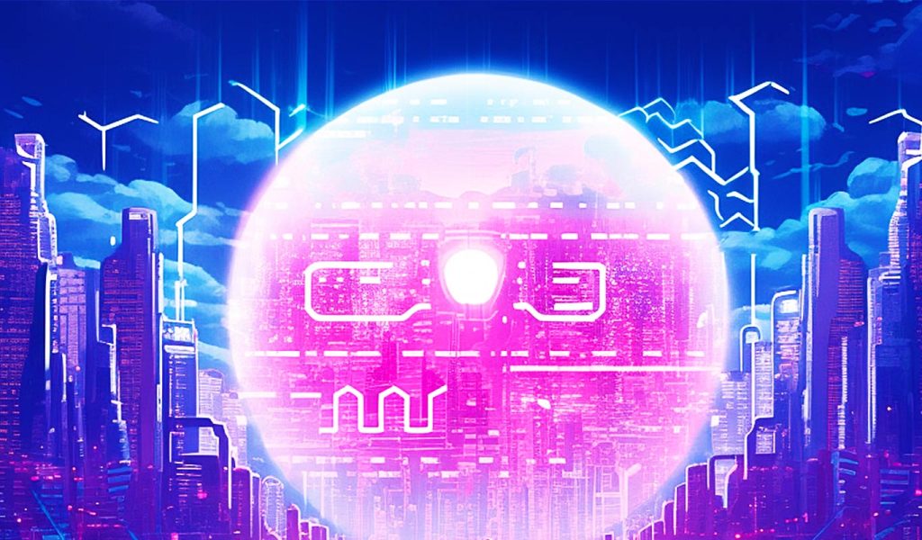 CBDCs Will Enable the Government To Seize Your Money, Says Ex-US Presidential Candidate Vivek Ramaswamy CBDCs Will Enable the Government To Seize Your Money, Says Ex-US Presidential Candidate Vivek Ramaswamy