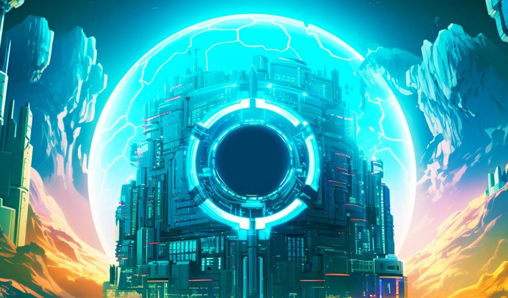 U.S. SEC Delays Decision on Grayscale and BlackRock Spot Ethereum Exchange-Traded Fund Applications U.S. SEC Delays Decision on Grayscale and BlackRock Spot Ethereum Exchange-Traded Fund Applications