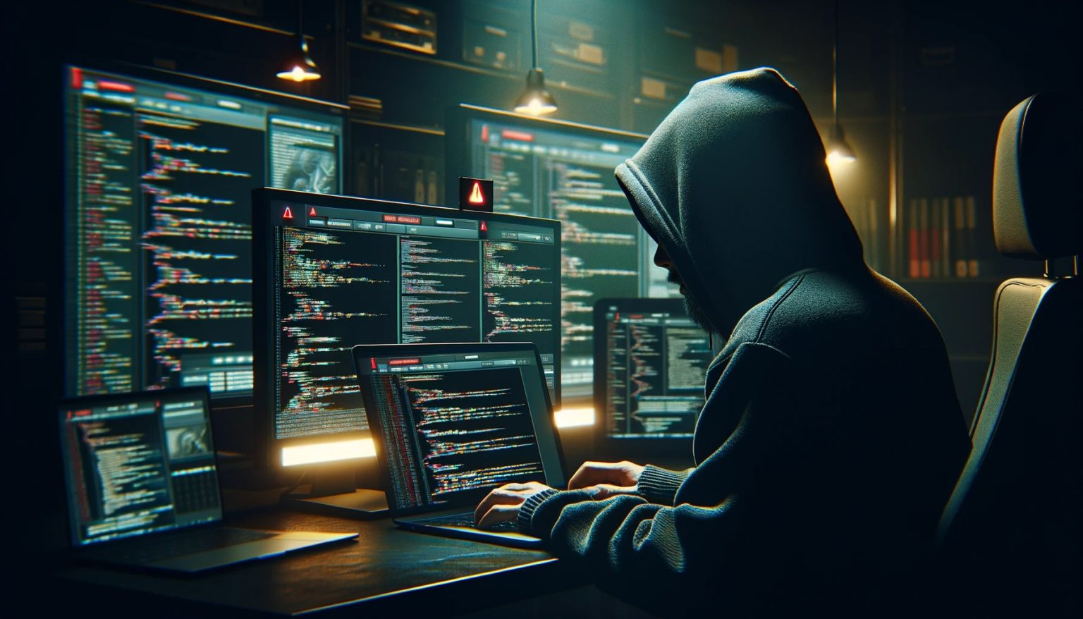 U.S. lawmakers demand investigation into SEC’s security practices following breach U.S. lawmakers demand investigation into SEC’s security practices following breach