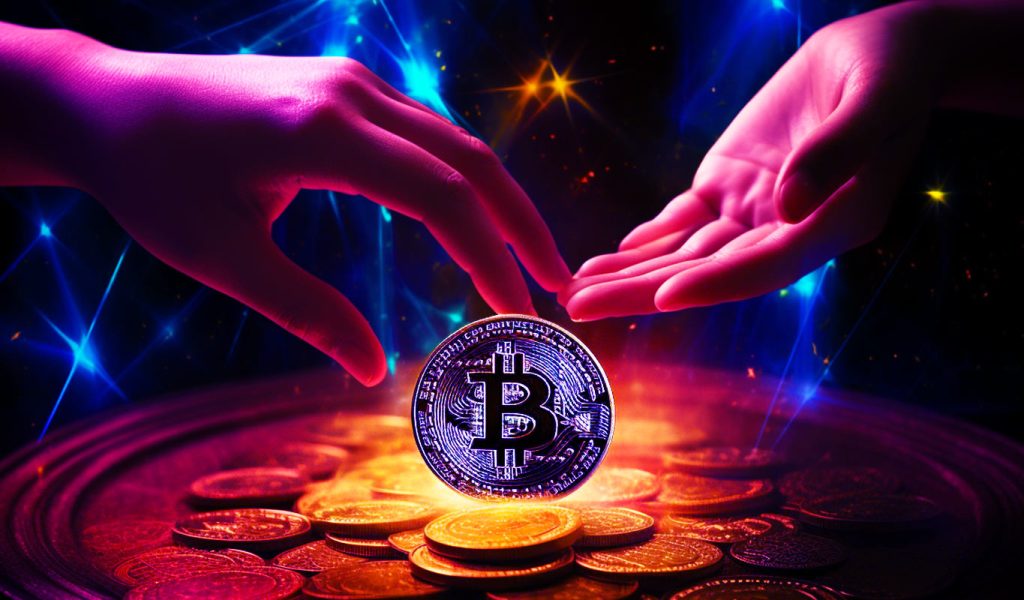 Hong Kong Regulator Receives First Application for Bitcoin Exchange-Traded Fund (ETF): Report Hong Kong Regulator Receives First Application for Bitcoin Exchange-Traded Fund (ETF): Report