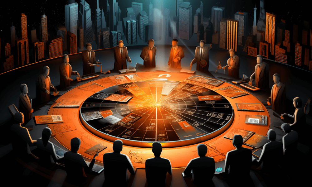 After spot BTC ETF’s approval, is ‘utility crypto’ next? Investor believes…