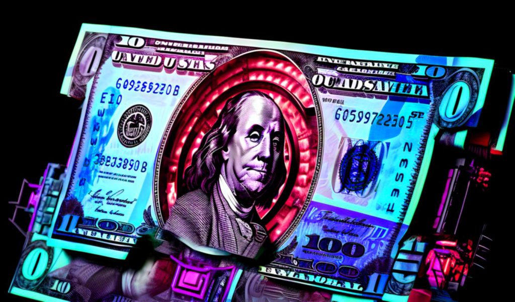 JPMorgan Chase Pays $18,000,000 Fine for Forcing Customers To Stay Silent About Bank’s Bad Behavior JPMorgan Chase Pays $18,000,000 Fine for Forcing Customers To Stay Silent About Bank's Bad Behavior