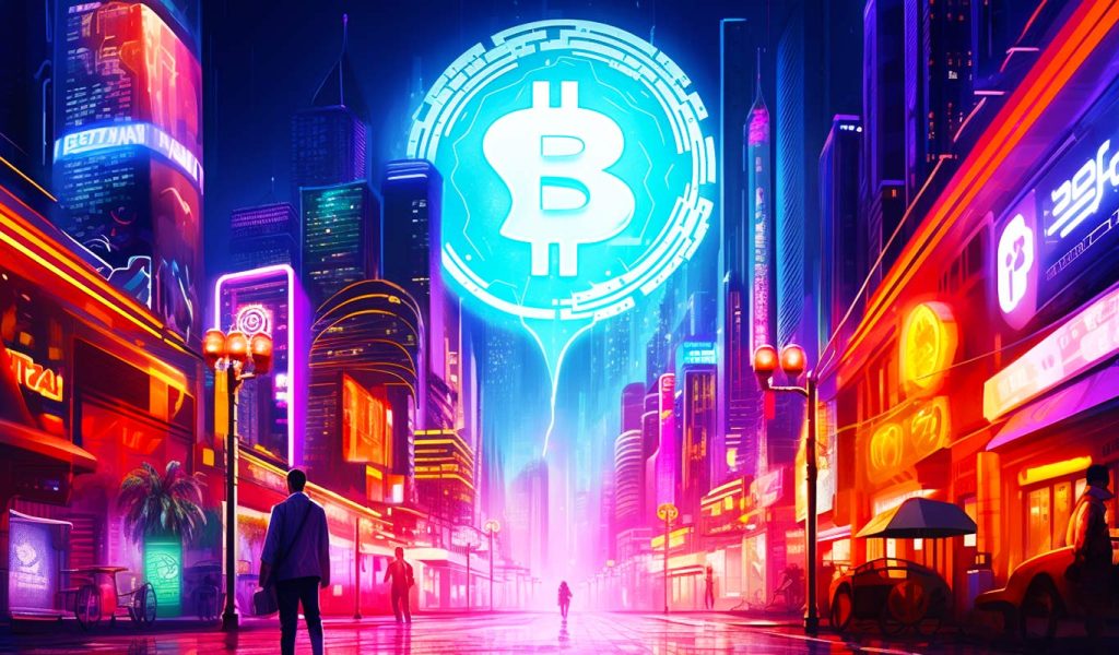 More US Senators Demand Answers From the SEC After Tuesday’s Bitcoin ETF-Related Social Media Hack More US Senators Demand Answers From the SEC After Tuesday’s Bitcoin ETF-Related Social Media Hack