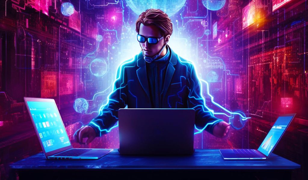 SEC Says Hacker Used SIM Swap To Compromise Regulator’s X Account and Post False BTC ETF Approval Announcement SEC Says Hacker Used SIM Swap To Compromise Regulator’s X Account and Post False BTC ETF Approval Announcement