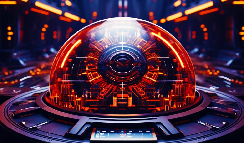 Chinese State Media Warns Corrupt Officials May Be Using Cold Storage Crypto To Avoid Investigation: Report Chinese State Media Warns Corrupt Officials May Be Using Cold Storage Crypto To Avoid Investigation: Report