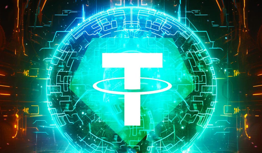 Tether Protests UN Accusations of USDT Being Used in Crime, Argues Blockchains Are Impractical for Illicit Use Tether Protests UN Accusations of USDT Being Used in Crime, Argues Blockchains Are Impractical for Illicit Use