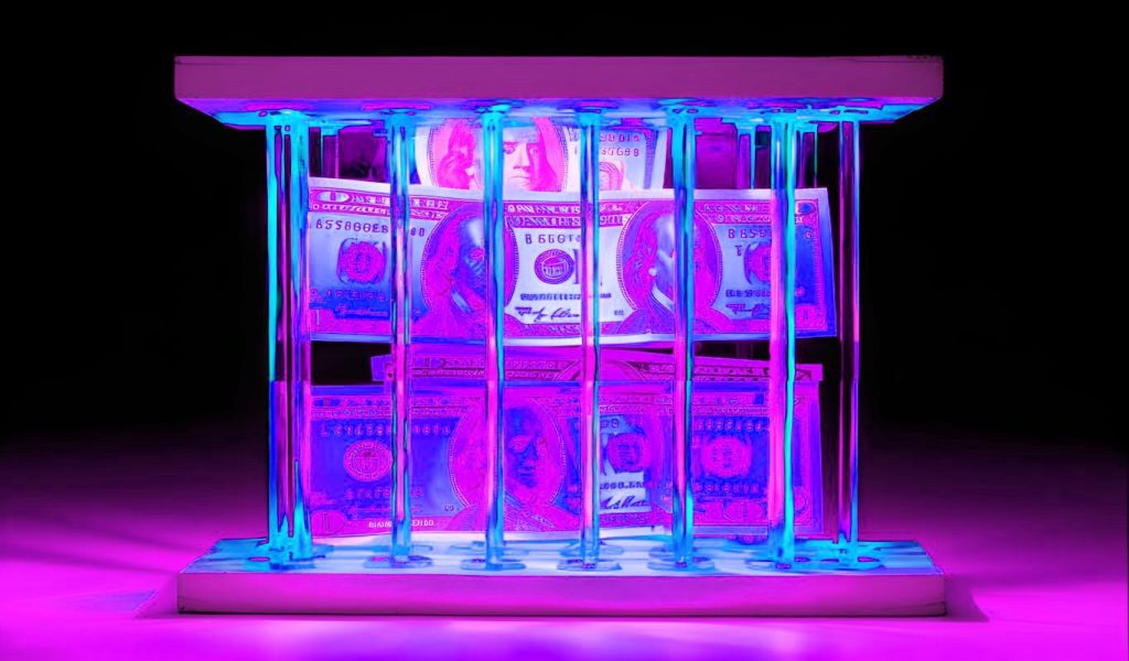 World’s Largest Bank To Pay $32,400,000 for Violating Bank Secrecy Act, Backdating Documents and Exposing Confidential Information World’s Largest Bank To Pay $32,400,000 for Violating Bank Secrecy Act, Backdating Documents and Exposing Confidential Information