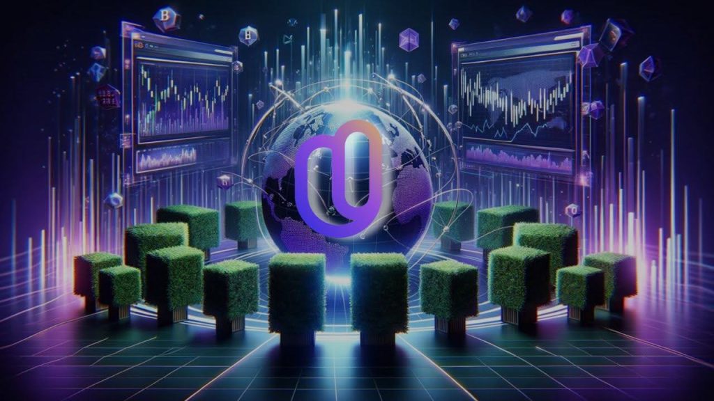 Umoja Announces Beta Launch, Offering Simplified Hedging Solutions for Digital Assets