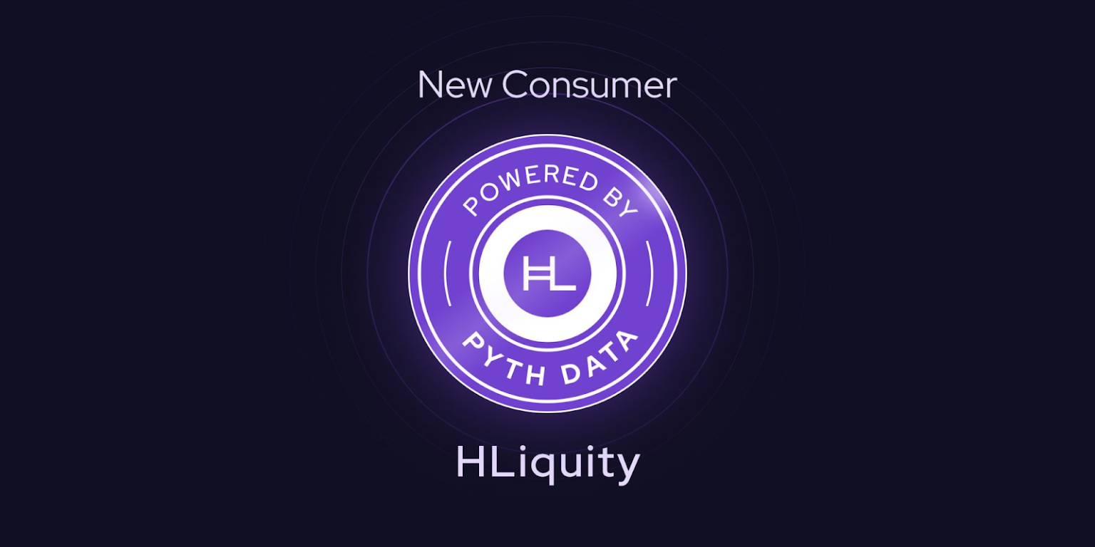 Over 400 Pyth Price Feeds Now Live on Hedera for Enhanced DeFi Security
