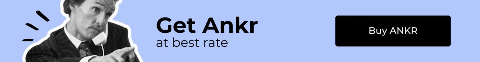 Ankr (ANKR) Price Prediction 2024 2025 2026 2027