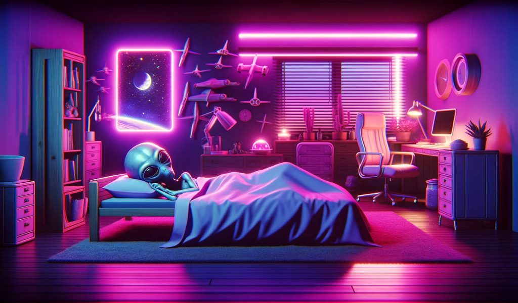 Synthetix Creator Says SEC Would’ve Been Better Off Doing Absolutely Nothing in Response to Crypto ICOs – Here’s Why Synthetix Creator Says SEC Would’ve Been Better Off Doing Absolutely Nothing in Response to Crypto ICOs – Here’s Why