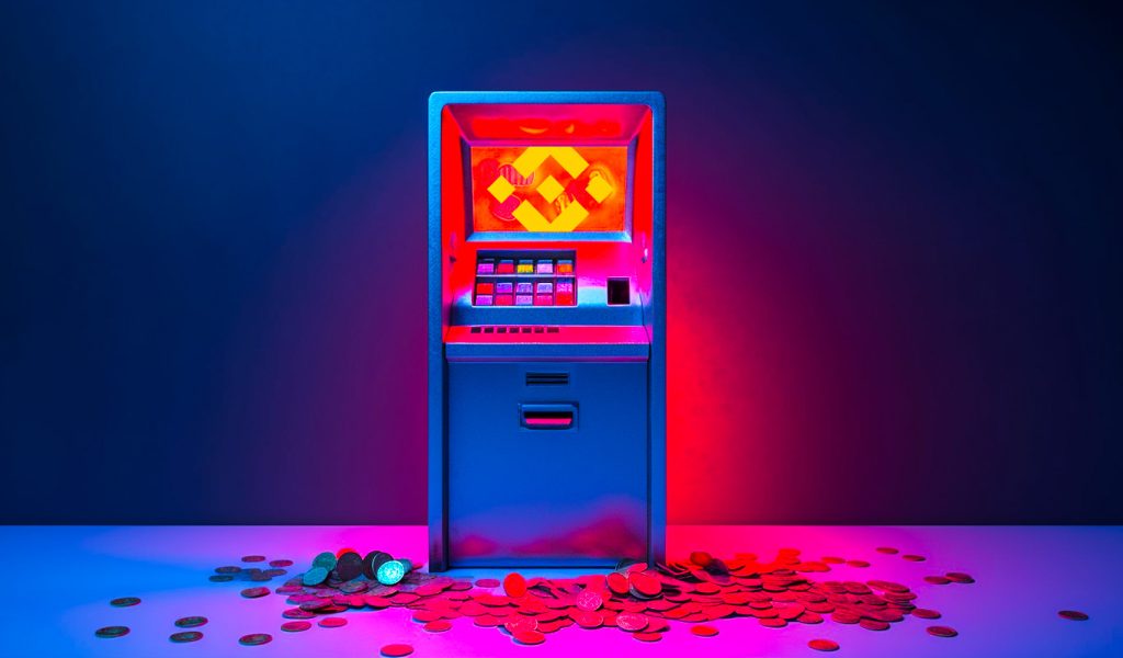 Former Binance CEO Changpeng Zhao’s Criminal Sentencing Postponed Until April: Report Former Binance CEO Changpeng Zhao’s Criminal Sentencing Postponed Until April: Report